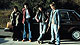 Detroit Rock City