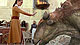 Dinotopia: The Election