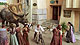 Dinotopia: The Exit