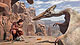 Dinotopia: The Virus