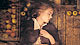 Dogville