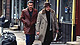 Donnie Brasco