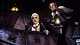 Dracula: Dead And Loving It