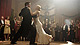 Easy Virtue