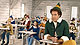 Elf