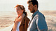 The English Patient