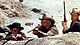 Escape From Fort Bravo