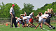 Facing The Giants