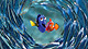 Finding Nemo