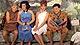 The Flintstones