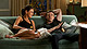 Friends With Benefits