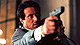 Get Carter