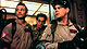 Ghostbusters