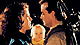 Ghostbusters II