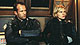 Ghosts Of Mars