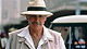 A Good Man In Africa