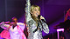 Hannah Montana & Miley Cyrus: Best Of Both Worlds Concert
