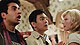 Harold & Kumar Go To White Castle