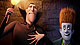 Hotel Transylvania