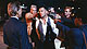 Hudson Hawk