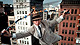 Inspector Gadget