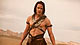 John Carter