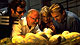 Jurassic Park