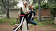 Kill Bill Vol. 2