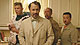 The Ladykillers