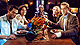 The Last Supper