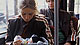 L'Enfant (The Child)