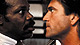 Lethal Weapon