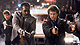 Lethal Weapon 2