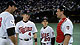 Little Big League