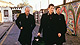Lock, Stock And Two Smoking Barrels