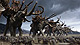 The Lord Of The Rings: The Return Of The King