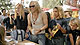 The Lords Of Dogtown