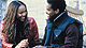 Love Come Down