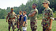 Major Payne