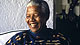 Mandela