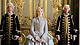 Marie Antoinette