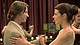 Marilyn Hotchkiss' Ballroom Dancing & Charm School