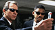 Men In Black