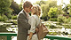 Midnight In Paris