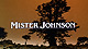 Mister Johnson