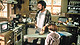 Mr. Mom