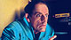 My Favorite Martian