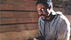 Nat Turner: A Troublesome Property