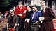 National Lampoon's Animal House
