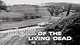 Night Of The Living Dead